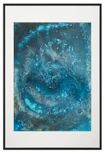 Indlæs billede til gallerivisning Nebula
