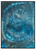 Indlæs billede til gallerivisning Nebula
